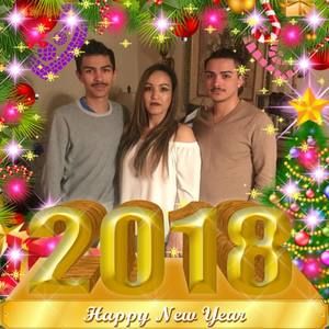 Meet your Posher, Imelda